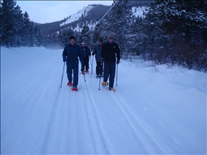 Breck2008 051.jpg